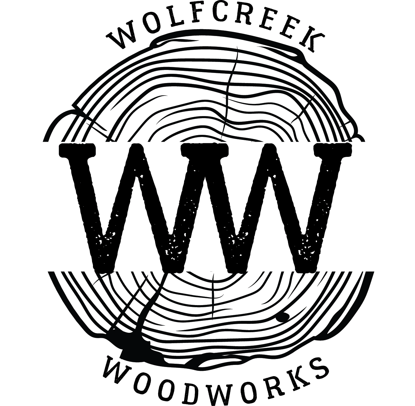 Wolfcreek Woodwork