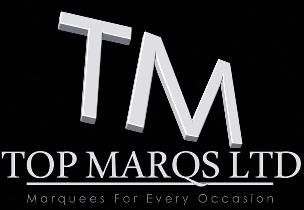 Top Marqs Ltd