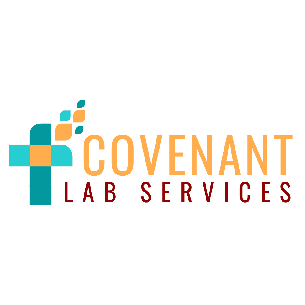 Covenant Lab Services