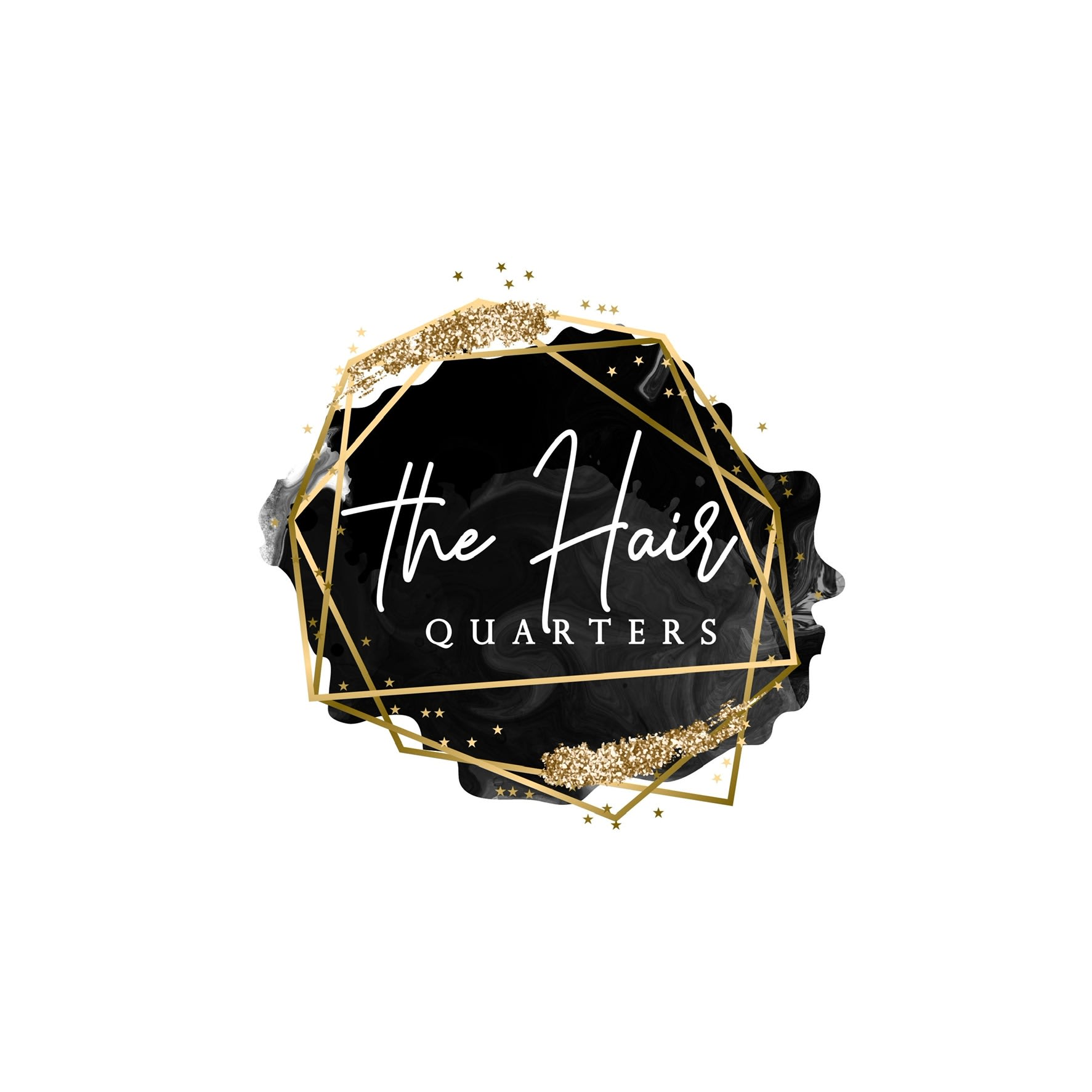 The HairQuarters
