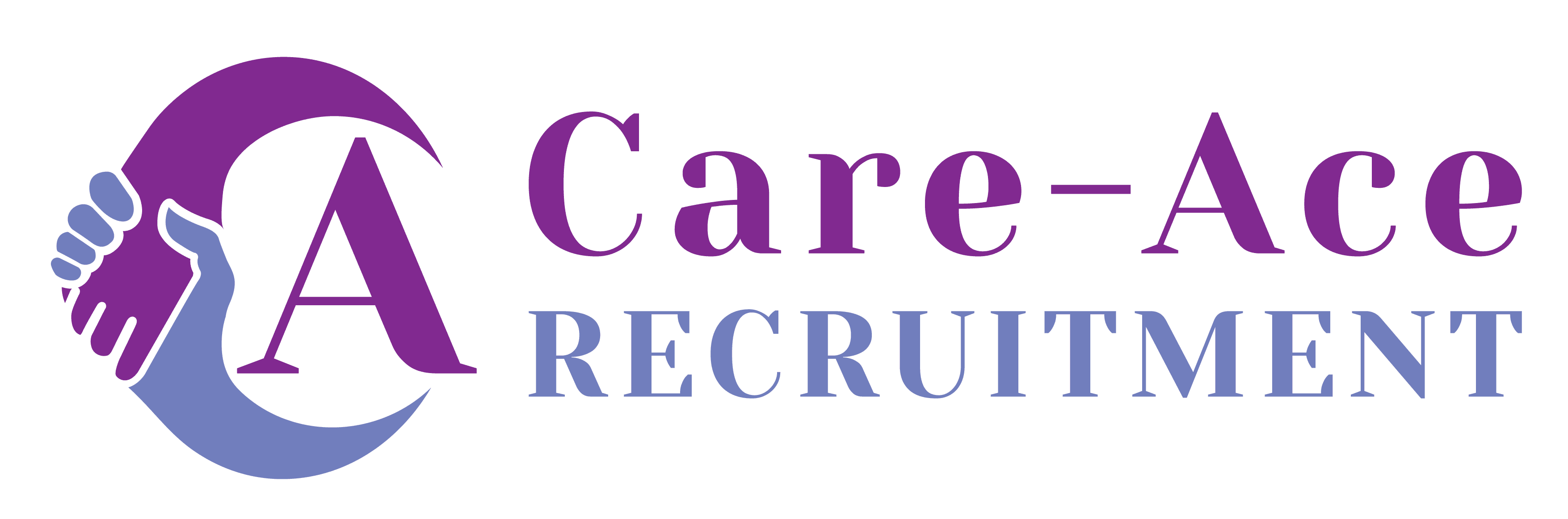 CARE-ACE Recruitment Limited