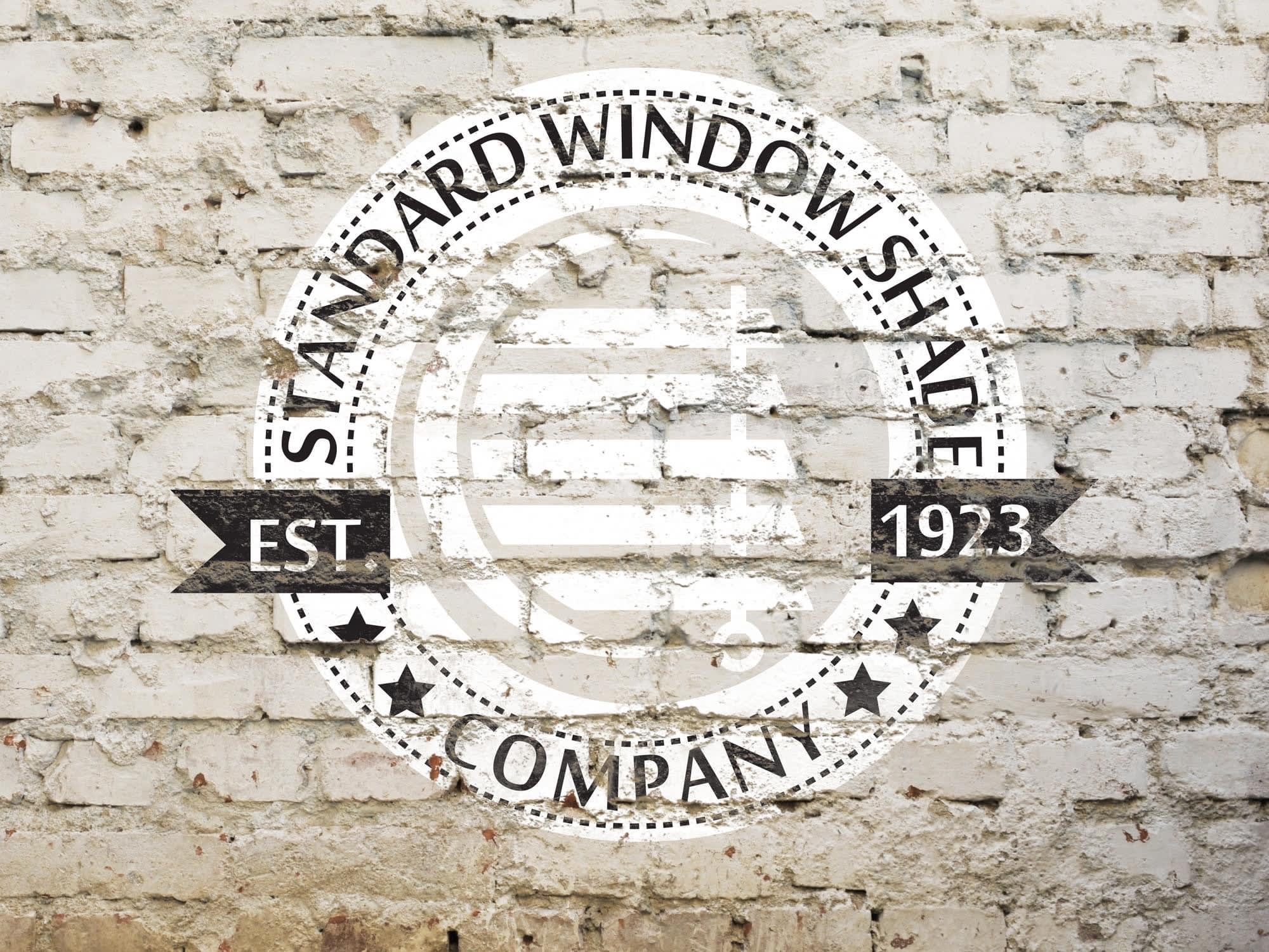 Standard Window Shade Company