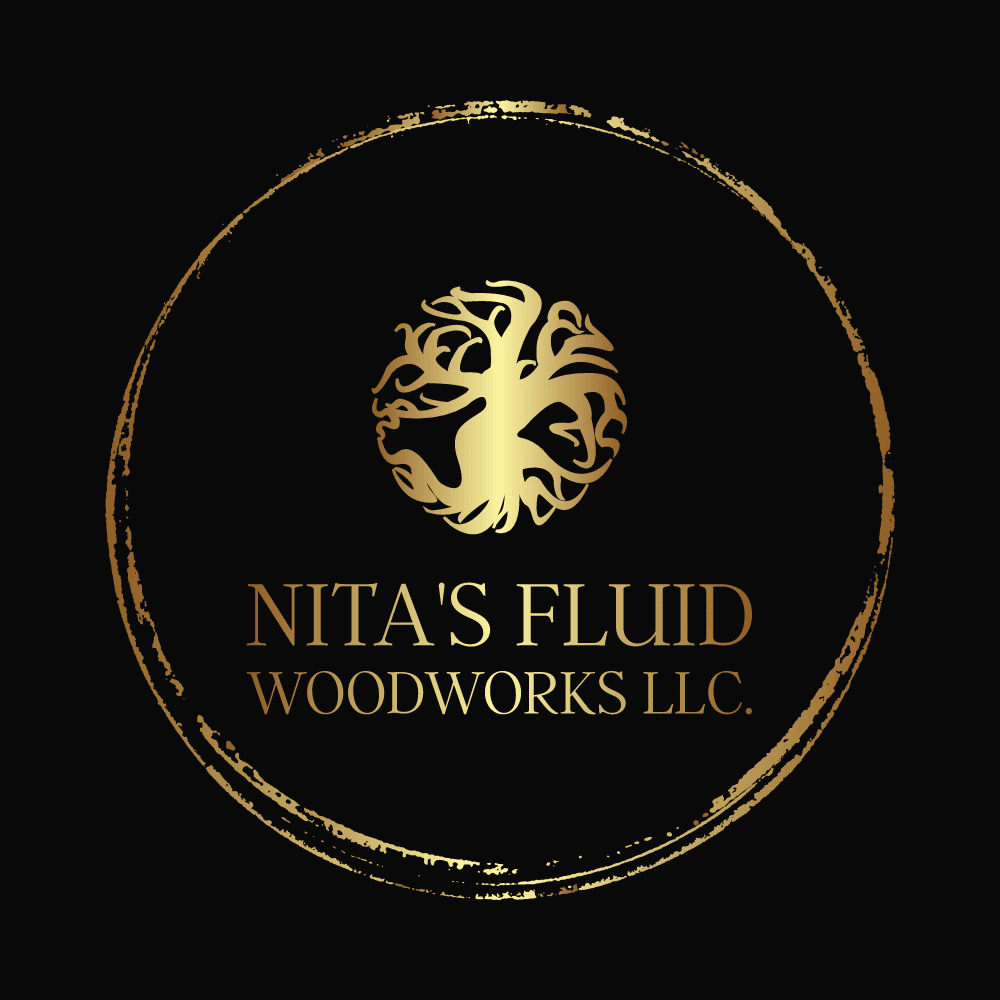 Nita's Fluid Woodworks LLC