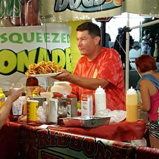 General Food Concessions Mobile Food Solutions O Shields general-food-concessions-mobile-food-solutions-o-shields