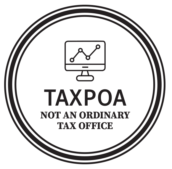 Taxpoa