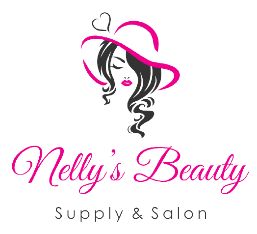 Nelly's Beauty Supply & Salon | Attleboro's Beauty Store & Salon