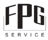 FPG Service