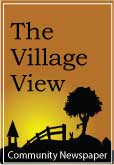 The Village View