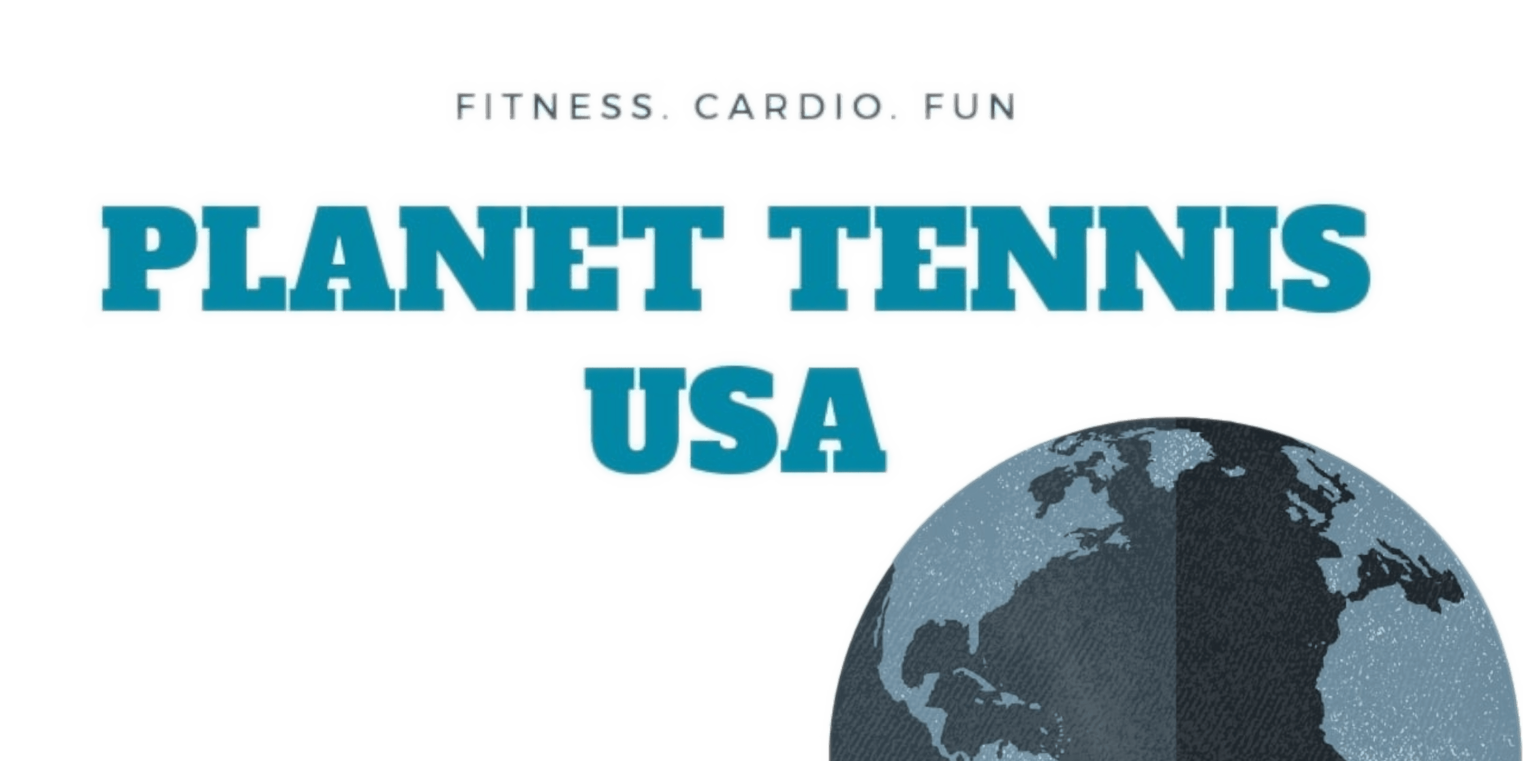 Planet Tennis USA