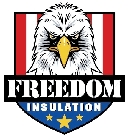 Freedom Insulation Contractors