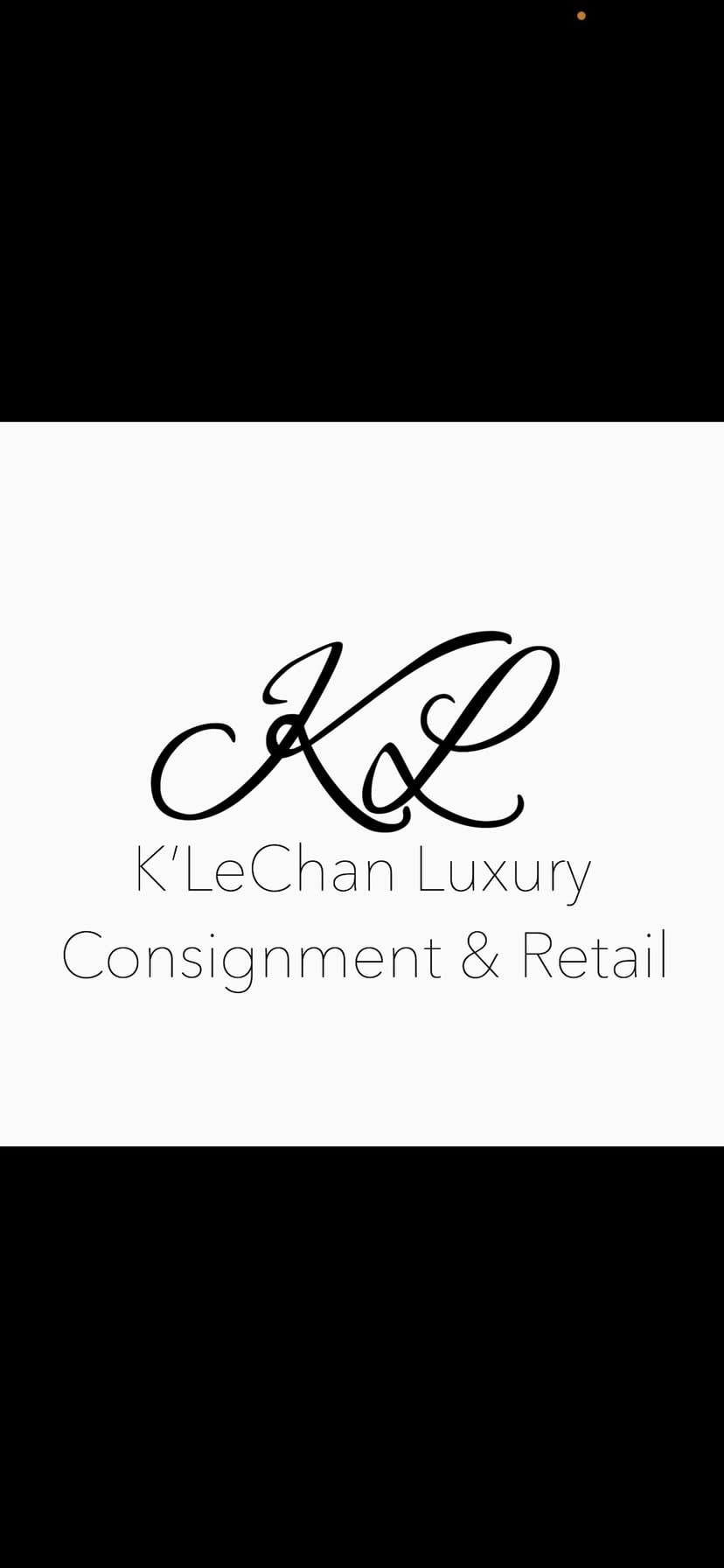 Louis Vuitton Vernis - Handbags - K'LeChan Luxury Consignment and