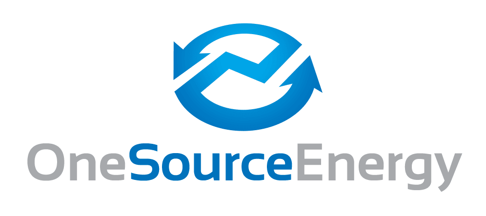 One Source Energy