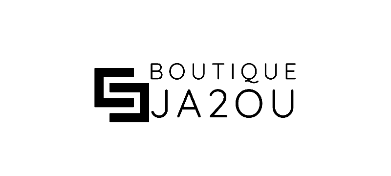 Boutique Ja2ou