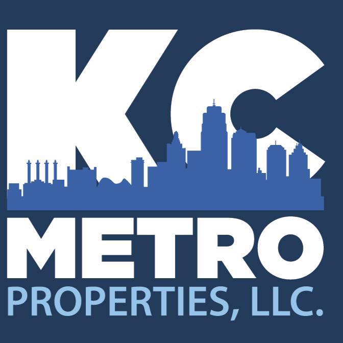 KC Metro Properties, LLC