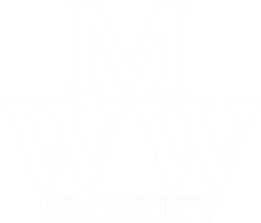 MWW Security Ltd
