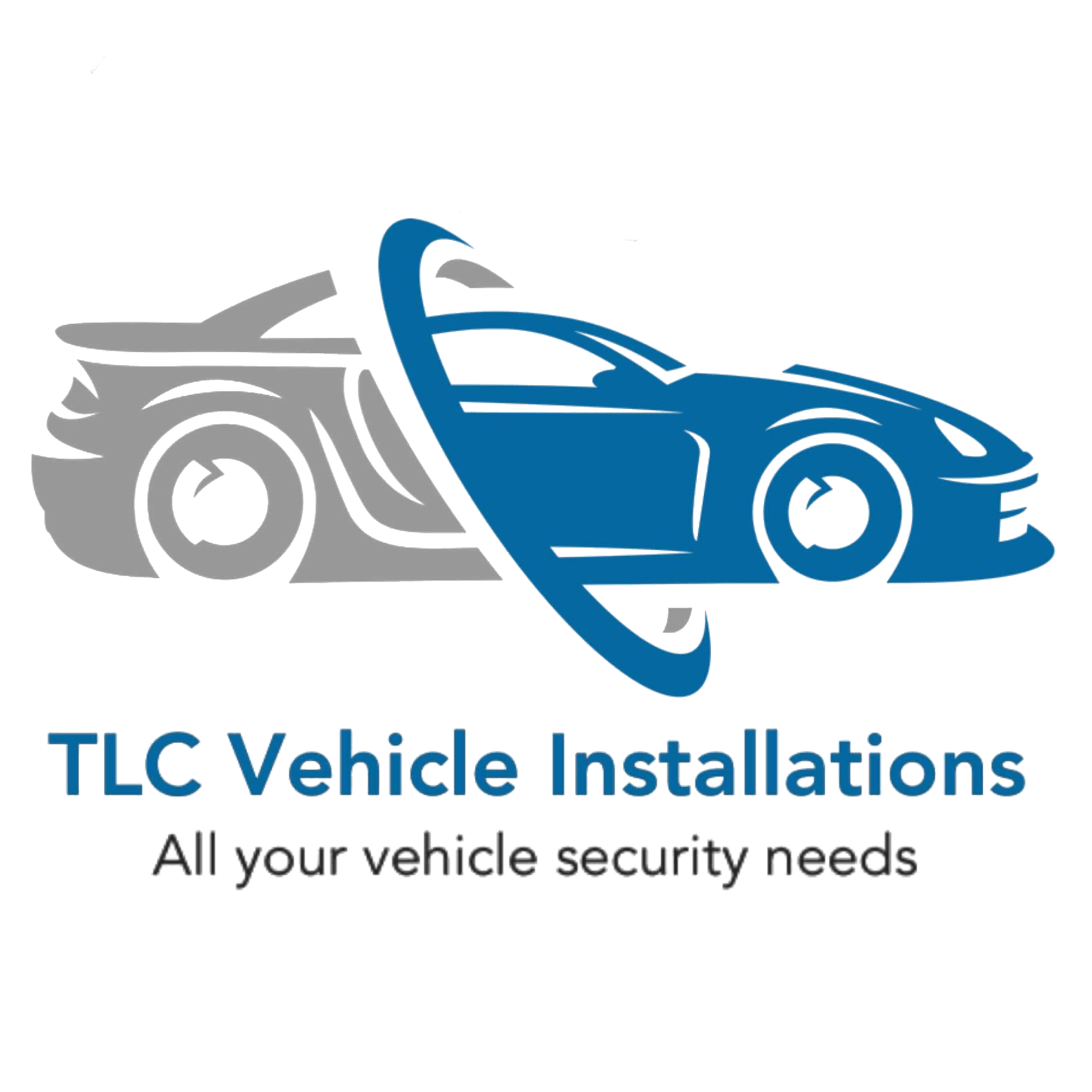 TLC Vehicle Installations LTD