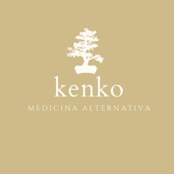 Kenko Medicina Alternativa