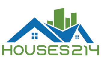 Houses 214