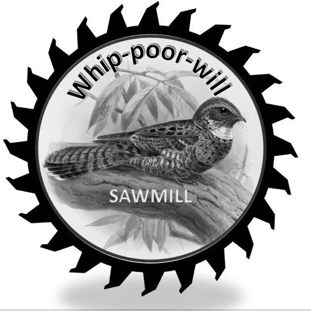Whip-poor-will LLC