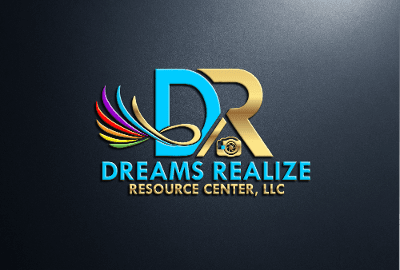 Dreams Realize Resource Center LLC