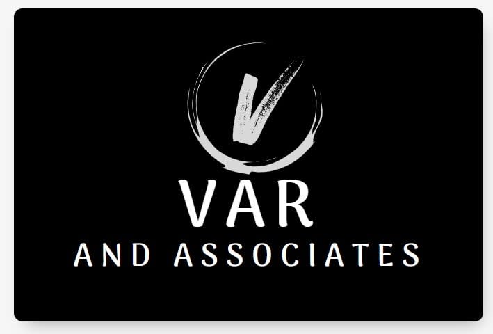 Var & Associates, LLC