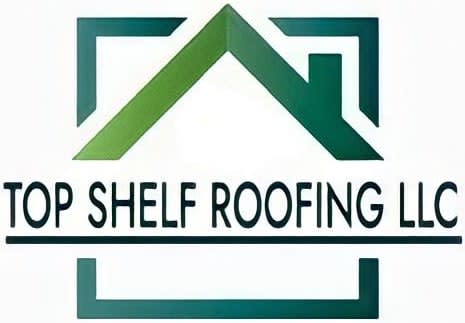Top Shelf Roofing LLC