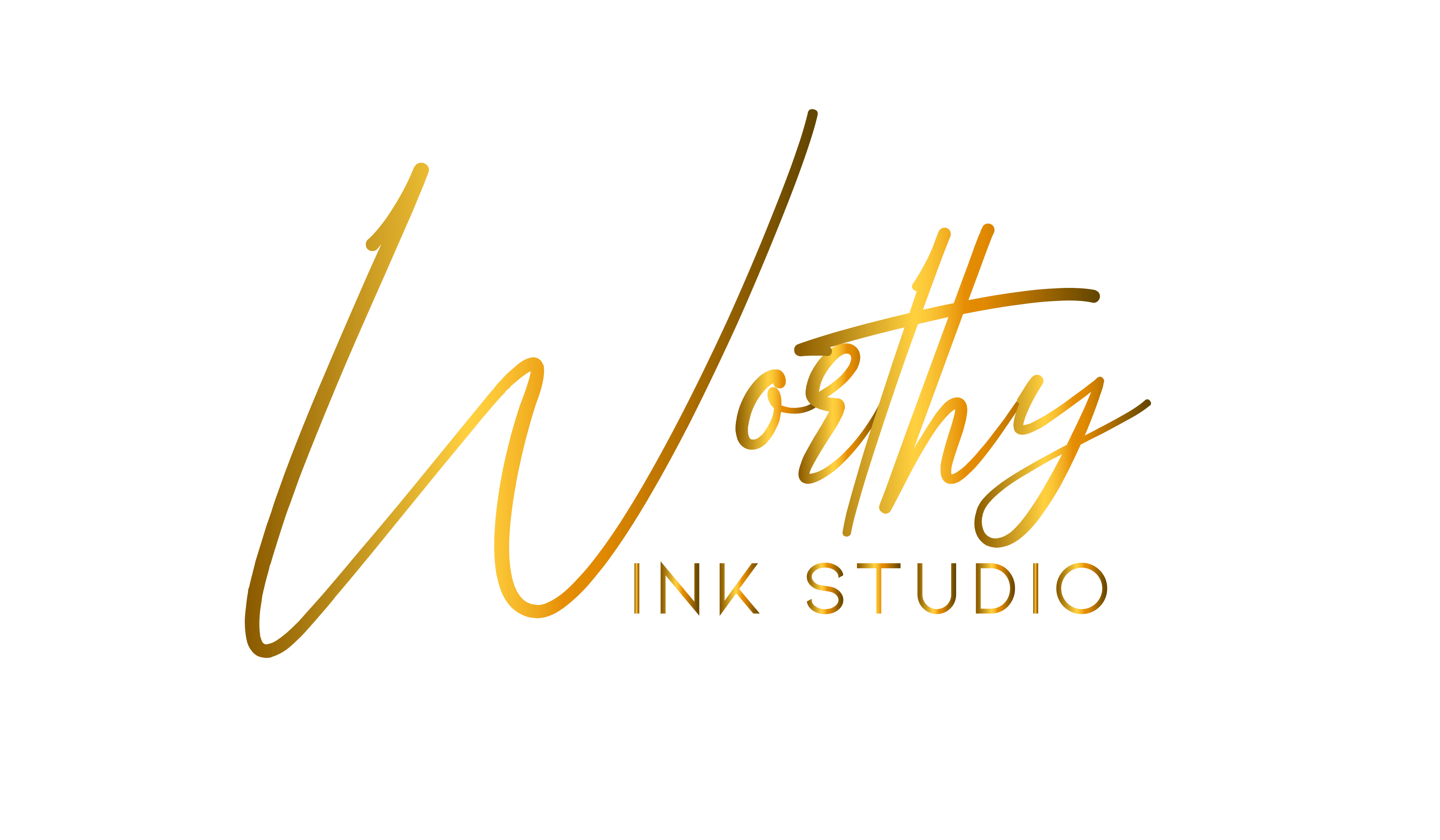 Worthy Ink Studio