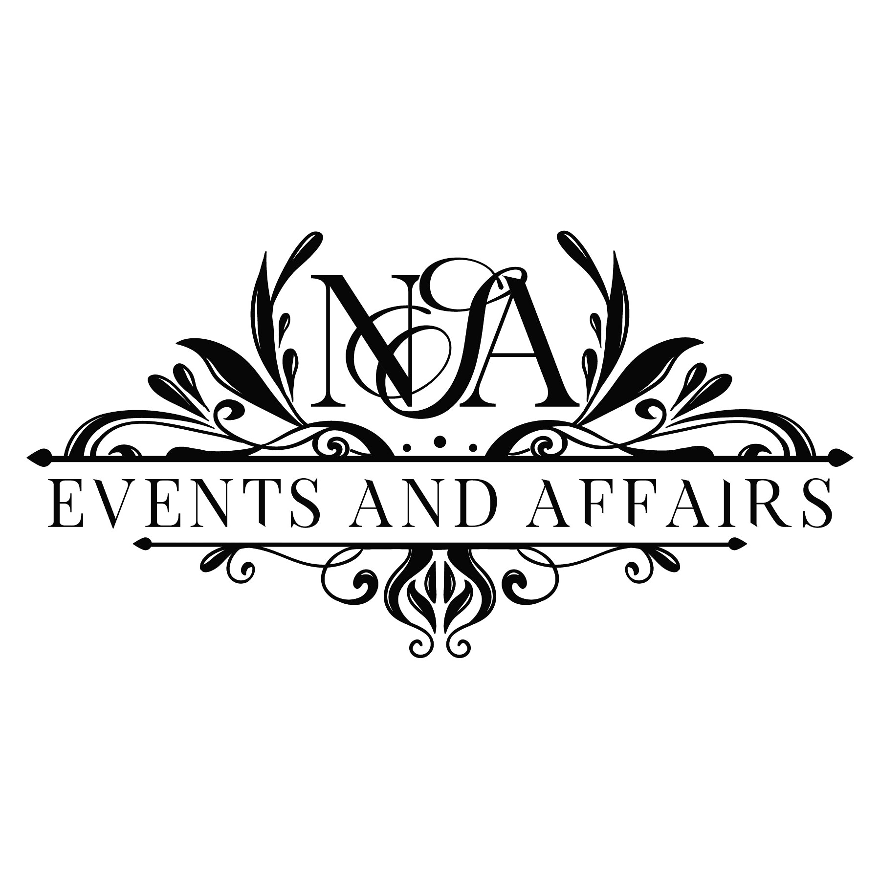 NSA Events and Affairs