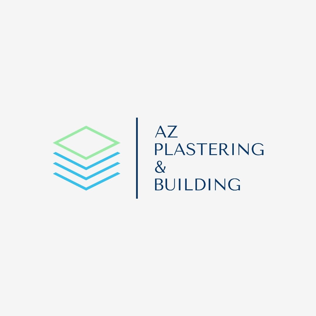 AZ Plastering & Building