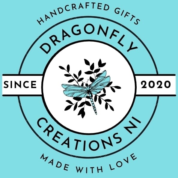 Dragonfly Creations NI & Holistic Healing