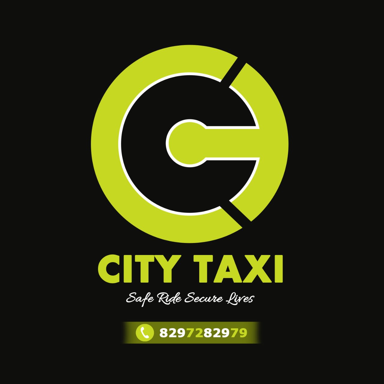 City Taxi Sri City