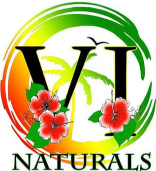 V.I. Naturals