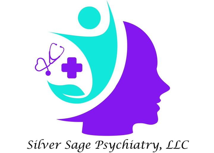 Silver Sage Psychiatry, LLC