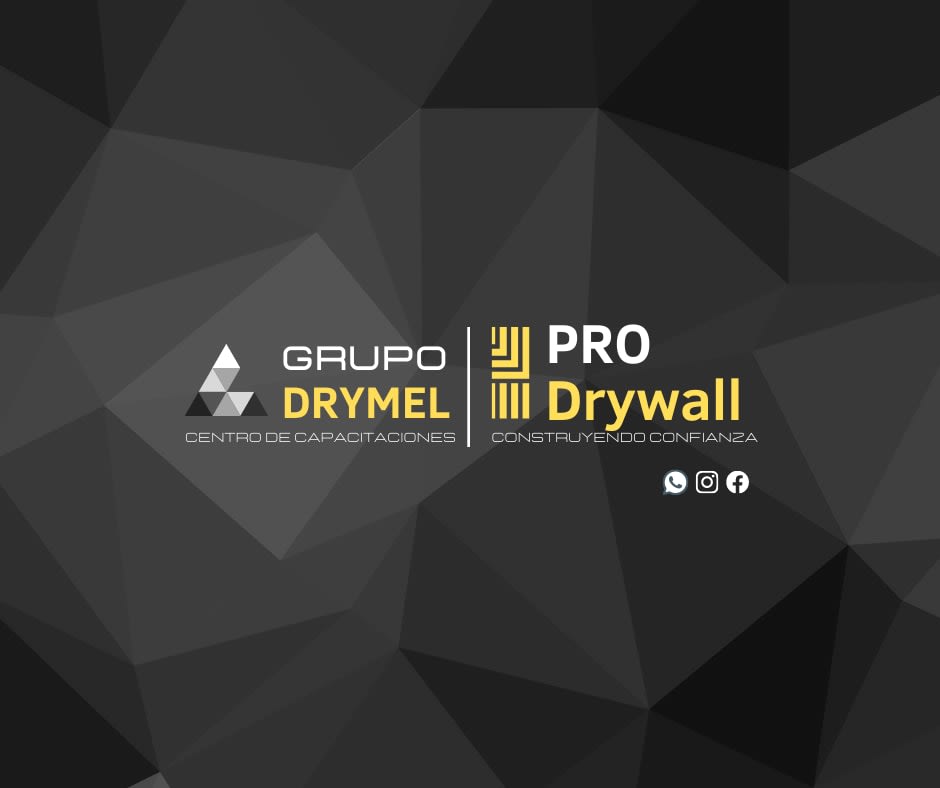 GRUPO DRYMEL