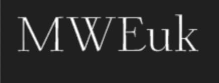 MWEuk