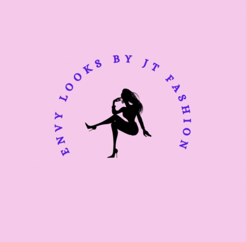 Envy Looks By JT Fashion