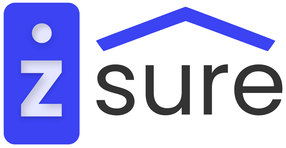 izsure