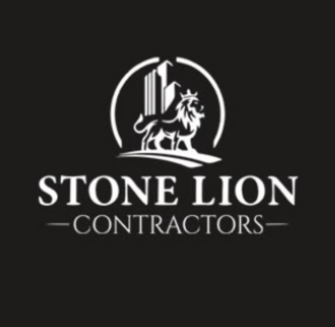 Stone Lion Contractors