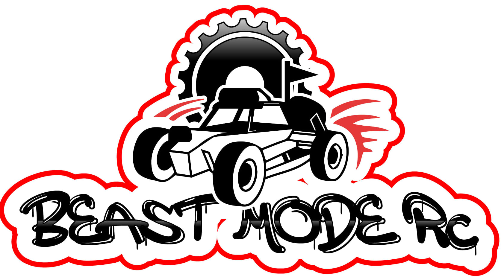 Beast Mode RC RC Parts Store in Livermore, CA