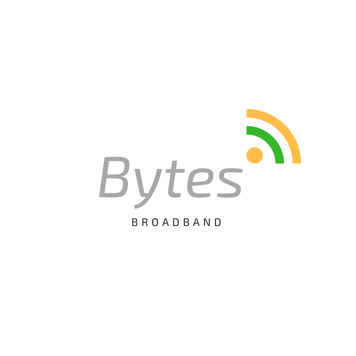 Bytes Broadband