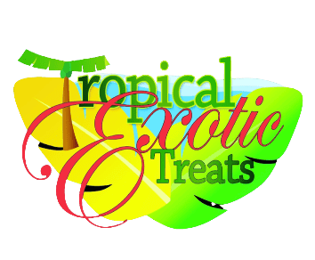 Tropical Exotic Treats and Decor LLC