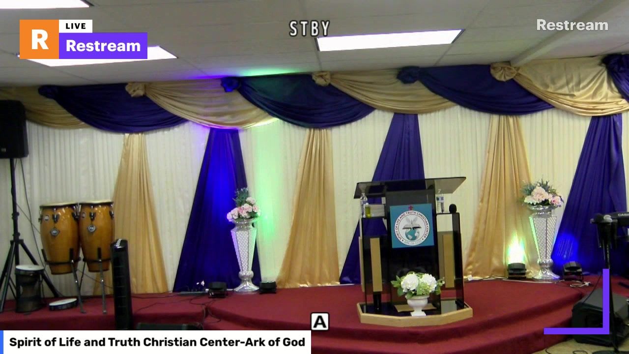 Top 133+ church altar wall decoration seven.edu.vn