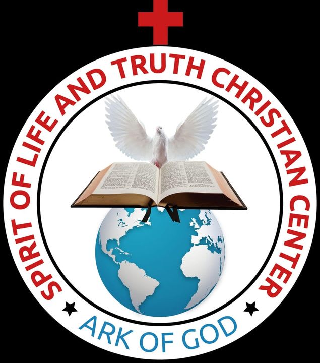 Spirit of Life and Truth Christian Center