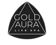 Gold Aura Life Spa