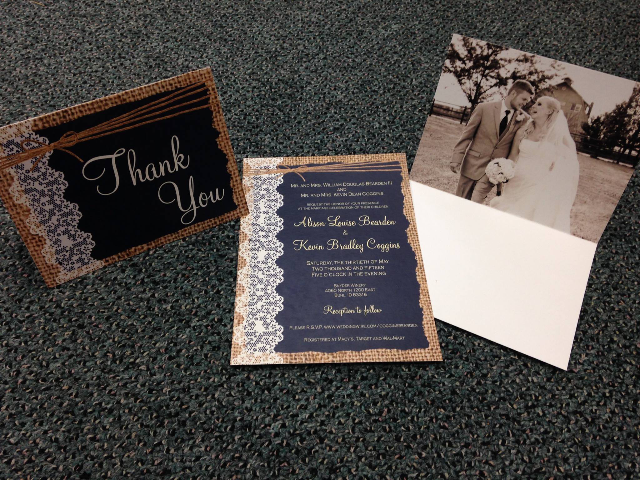 Banner Printing Services | Custom Banner Design | The UPS Store 320 Commons  Drive in Parkesburg, image size:2048x1536