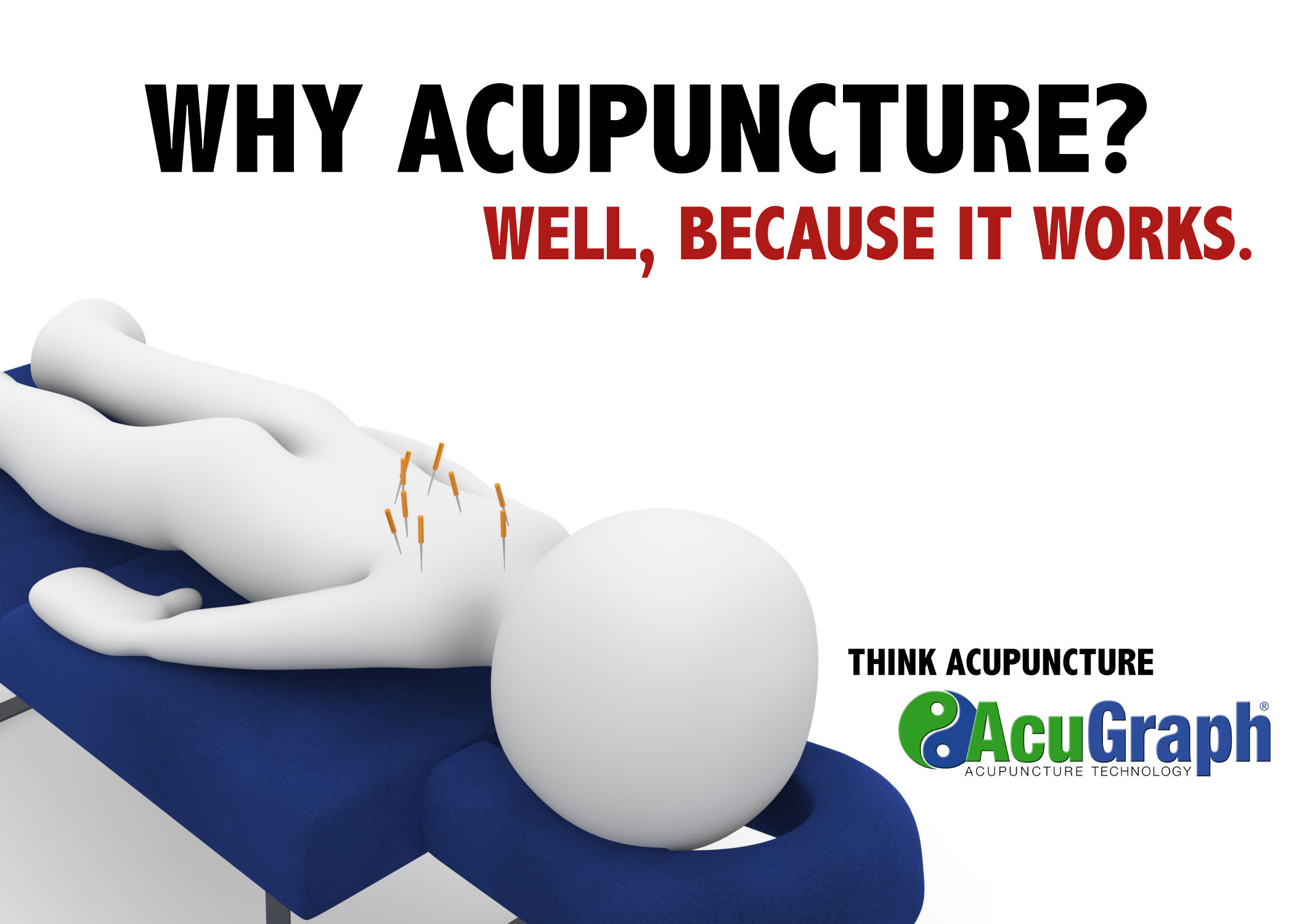 Acupuncture Health Care Treatments ICARE Center for Acupuncture