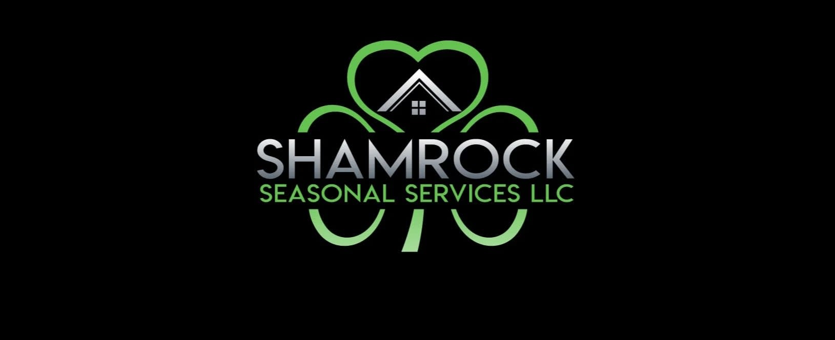 Shamrock Seasonal Services