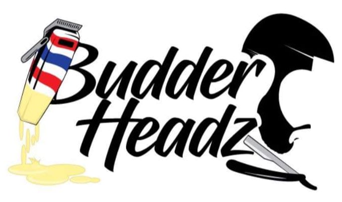 BudderHeadz 💈