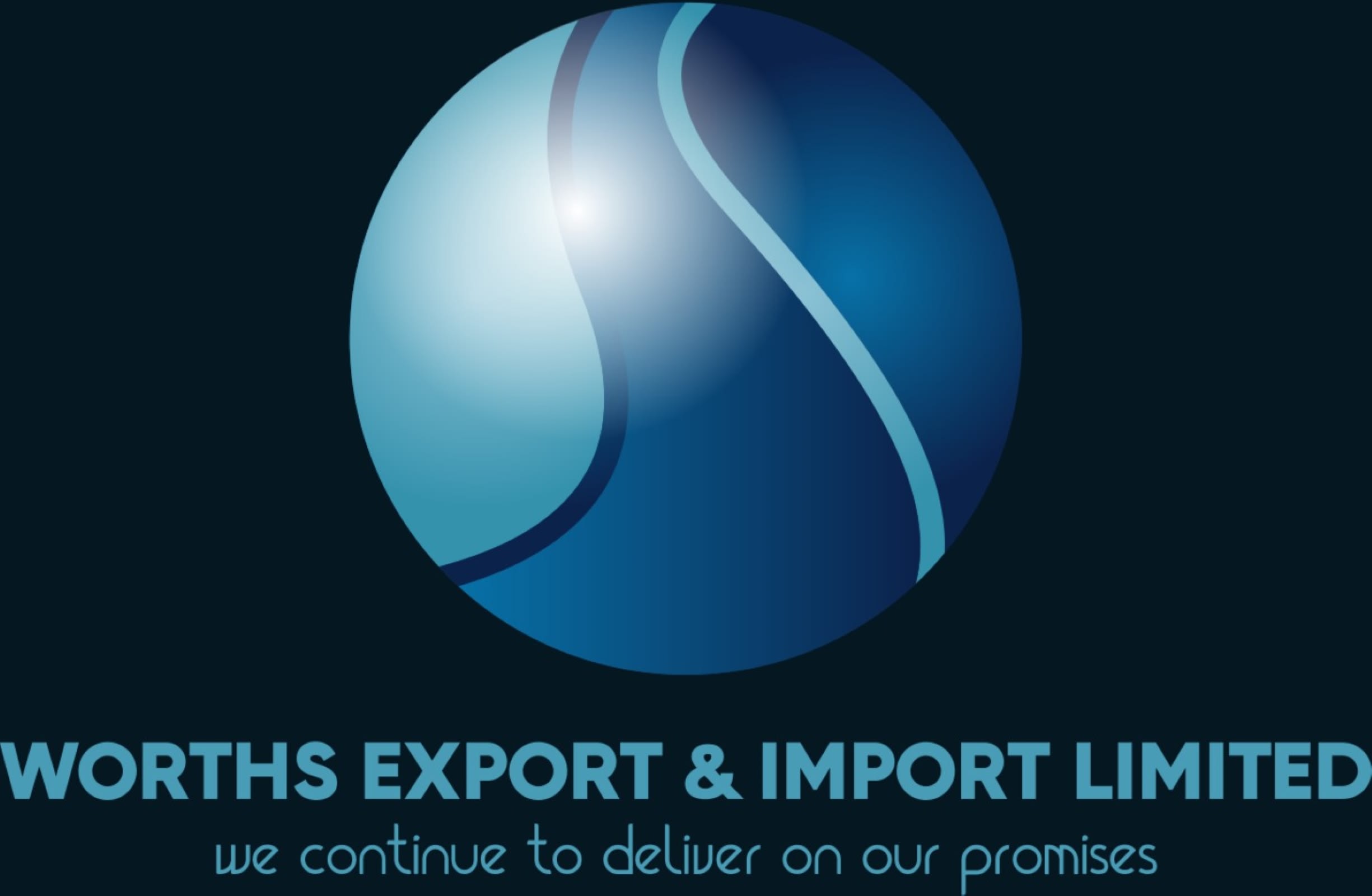 Worths Export & Import Ltd. (Worths235 Inc. US)