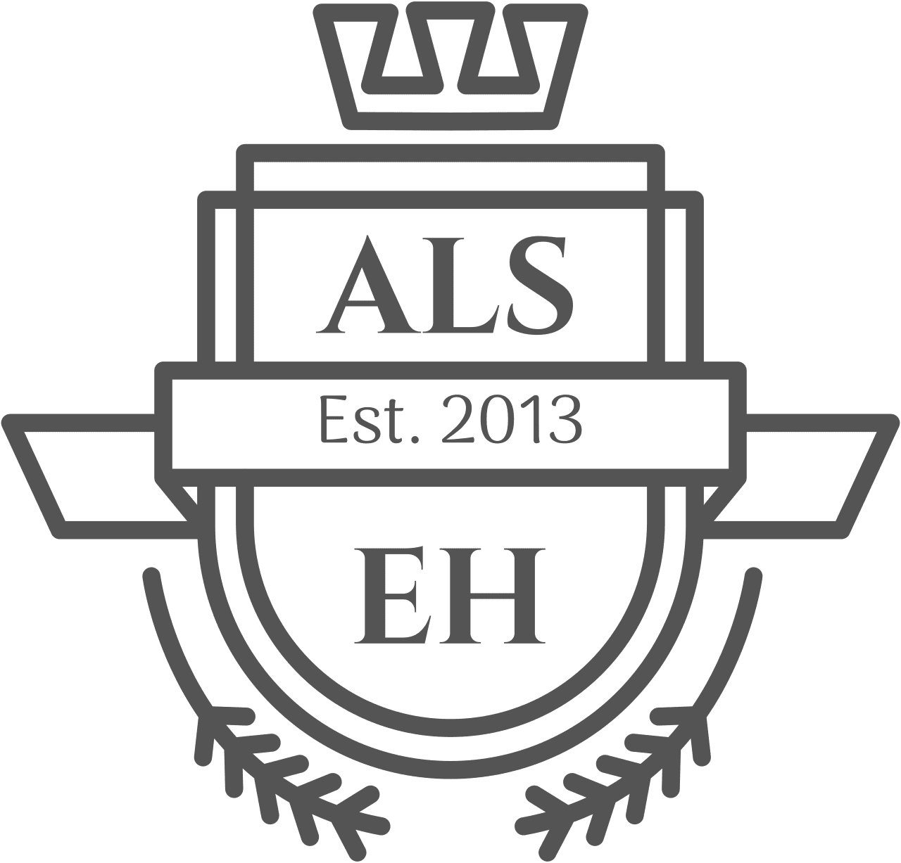ALS Enterprise Holdings LLC